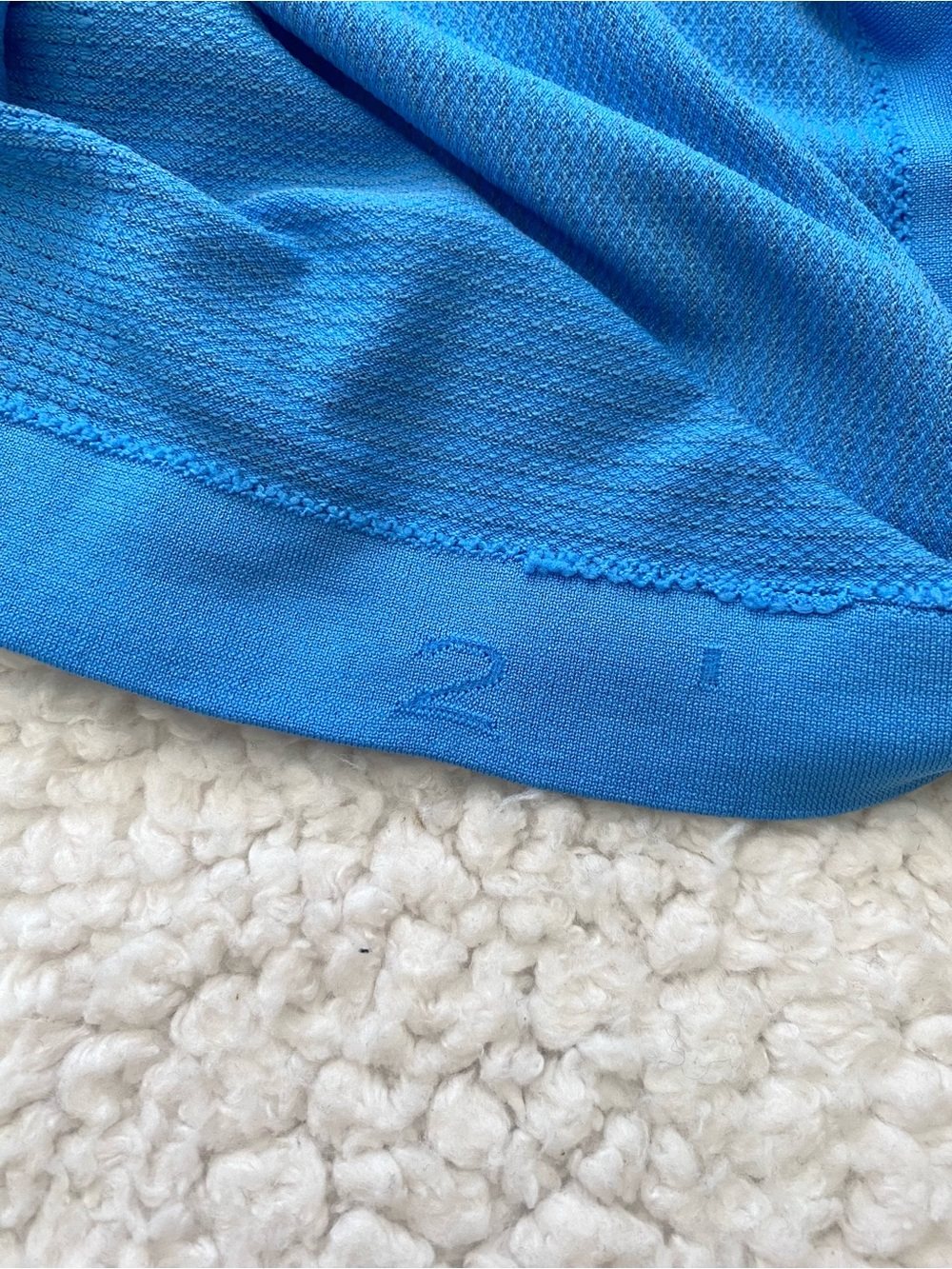 Lululemon | Swiftly Tech Racerback - Picture 12 of 15